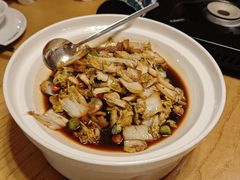 -老阿爸鲜鱼土菜(独墅湖店)