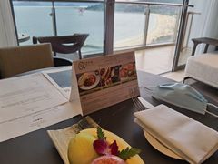 -深圳大梅沙京基洲际度假酒店