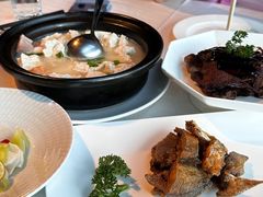 -上海小南国(正大店)