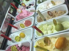 -柠檬车露(卖草地店)