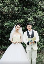 -IDO婚纱摄影(上海旗舰店)