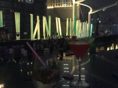 -上海外滩悦榕庄酒店