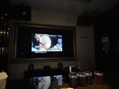 -音乐派KTV(扬州三盛店)