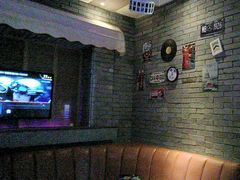 -凡花主题KTV(天虹店)