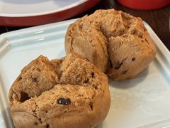 -院落新京菜·烤鸭(地安门店)