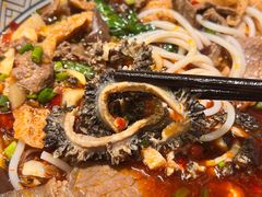 -粉吖吖·邵阳米粉(体育西路店)