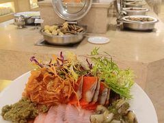 -海韵之星邮轮水会(明发商业广场店)