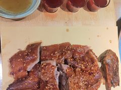 -桂小厨广西菜(印象城店)