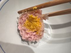 -风波庄(罍街分舵)