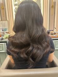 -匠心荟MG染烫店