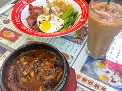 -小四喜冰室(宝体店)