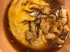 -红荔村肠粉(中银店)