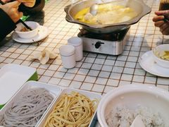 -老妈厨房·长沙街坊菜(国金店)