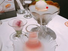 -王品台塑牛排(成都万象城店)