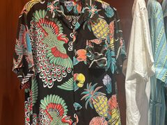 -上海K11购物艺术中心