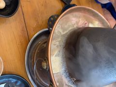 -金生隆(六铺炕店)