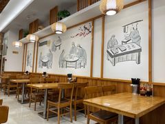 -小姜锅贴(凤凰街店)