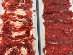 -牛天下·牛肉·海鲜·打边炉·融合菜