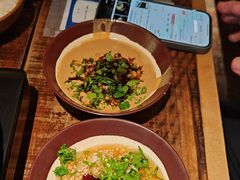 -打川川·川蜀毛肚(南市场店)