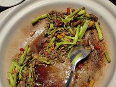 -大拙里·精致融合菜(沙湖桃源国际店)