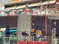 -西安电影制片厂