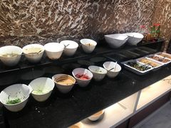 -凤吉园满族火锅(爱工店)