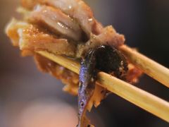 黑胡椒烤清江鱼-味妙烤鱼吧(回龙观店)
