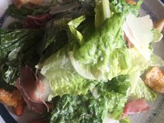 -PIZZA BIANCA(民园店)