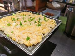 -很久以前羊肉串(朝阳路店)