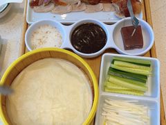 -三品香·江浙菜(松江九谊店)