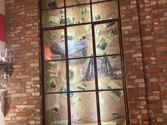 -那些年记忆烧烤