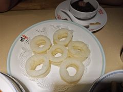 -小柴米·传统江西菜(八一广场店)