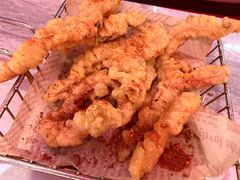 -三头牛·潮汕牛肉生蚝火锅 (夏湾店)