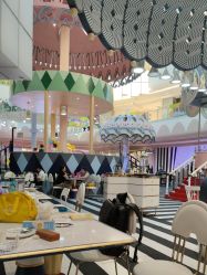 -超级奈尔宝SUPER NEOBIO(杭州星光店)