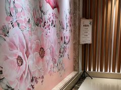 -钓鱼岛洗浴休闲会馆(卫星路店)