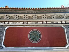 -大理文庙(大理古城)