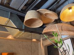 -薇酌饮·陕西菜(南门外店)