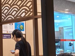 -七欣天香辣蟹火锅(闵行浦江欢乐颂店)