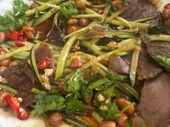 -源港渔村-中山脆肉鲩(博罗店)