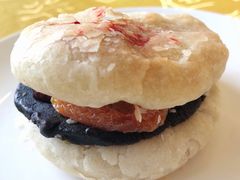 -白魁老号饭庄(安内店)