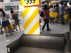 -宜家家居(哈尔滨商场店)