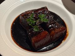 -北京四季酒店·采逸轩