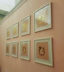 点击看大图 -英芬国际月子中心(岛屿度假月子·洲至奢选香岚店)