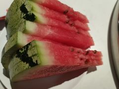 -蜀滋香鲜鱼美蛙火锅(339店)