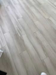 -HEYAN荷妍专业脱毛连锁机构