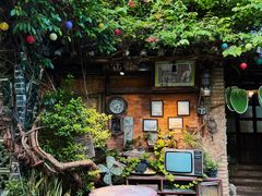 -五邑人家(江门店)