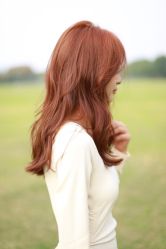 点击看大图 -GANO HAIR