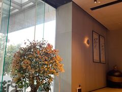 -深圳INNOGO楹诺酒店(罗湖口岸店)