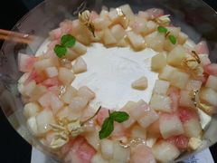-蜜肆动物奶油蛋糕·个性定制·下午茶甜品