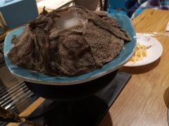 -青瓷火锅料理(西单大悦城店)